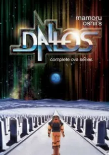 Dallos