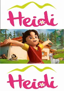 Heidi