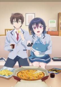 I Made Friends with the Second Prettiest Girl in My Class