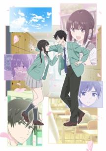 I Want to End this Love Game