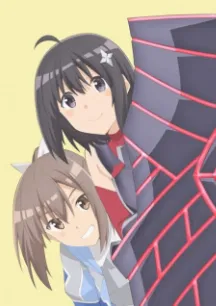 Itai no wa Iya nano de Bougyoryoku ni Kyokufuri Shitai to Omoimasu. 2