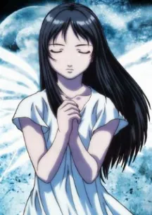 Zaion I Wish You Were Here