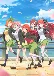 5-toubun no Hanayome 2 (Dub)