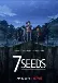 7 Seeds (Dub)