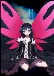 Accel World EX (Dub)