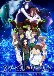 Accel World: Infinite∞Burst