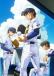 Ace of Diamond Act II Season 2