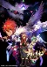 Aquarion Evol (Dub)