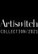 Artiswitch Collection/2021