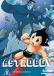 Astro Boy (1980) (Dub)