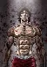 Baki 2nd Season (Dub)