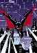 Batman Beyond