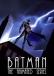 Batman: The Animated Series Season 4