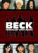 Beck (Dub)
