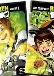 Ben 10 (2005) Season 01 (Dub)