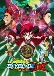 Beyblade Burst Dynamite Battle (Dub)