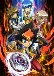 Beyblade: Shogun Steel (Dub)