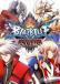 BlazBlue Chronophantasma