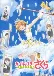 Cardcaptor Sakura: Clear Card-hen (Dub)