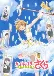 Cardcaptor Sakura: Clear Card-hen OVA (Dub)