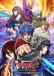 Cardfight!! Vanguard: Divinez Deluxe Kesshou-hen
