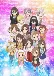 Cinderella Girls Gekijou 2nd Season