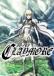 Claymore (Dub)