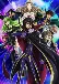 Code Geass: Lelouch of the Rebellion R2