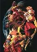 Cyborg 009