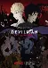 Devilman: Crybaby (Dub)