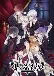 Diabolik Lovers (Dub)