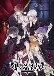 Diabolik Lovers OVA