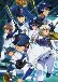 Diamond no Ace: Act II