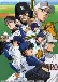 Diamond no Ace: Second Season