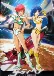 Dirty Pair: Bouryaku no 005-bin (Dub)