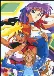 Dirty Pair Flash 2 (Dub)