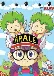 Dr. Slump: Arale-chan