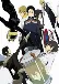 Durarara!! X2 Ketsu (Dub)