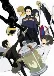 Durarara!!x2 Ketsu