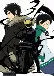 Durarara!!x2 Ten