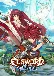 Elsword: El Lady