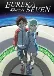 Eureka Seven Movie (Dub)