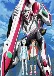 Eureka Seven