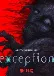 Exception (Dub)