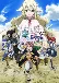 Fairy Tail: Final Series (Dub)