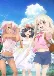 Fate/kaleid liner Prisma☆Illya 2wei Herz! Specials