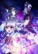 Fate/kaleid liner Prisma☆Illya 2wei! Specials (Dub)