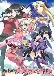 Fate/kaleid liner Prisma☆Illya (Dub)