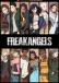 FreakAngels (Dub)