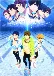 Free! Movie 3: Road to the World - Yume